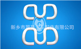 达克罗涂覆工艺