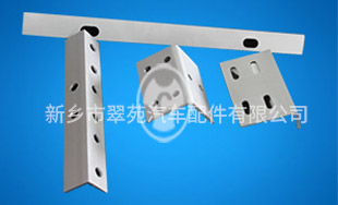 环保达克罗涂液