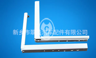 达克罗涂层
