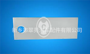 涂覆工艺