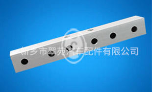达克罗涂覆处理