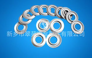 达克罗涂料 达克罗涂料