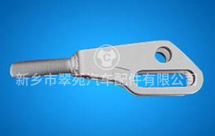 达克罗涂覆 达克罗涂覆