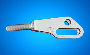 达克罗涂覆 达克罗涂覆