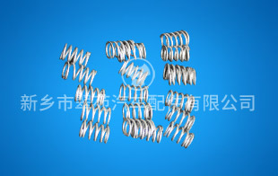 河南达克罗价格