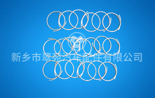 河南达克罗设备厂家