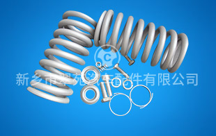 河南达克罗厂商 河南达克罗厂商
