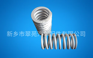新乡达克罗表面处理