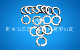 上海达克罗厂家 上海达克罗厂家