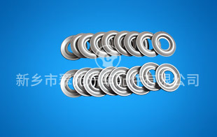 金属表面达克罗涂覆