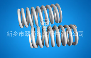 镀达克罗 镀达克罗