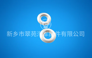 达克罗涂覆设备 达克罗涂覆设备