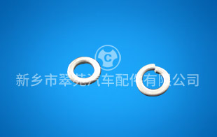 达克罗涂覆垫 达克罗涂覆垫