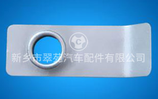 涂覆前处理 涂覆前处理