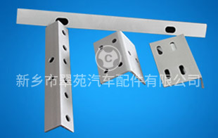 环保达克罗涂液