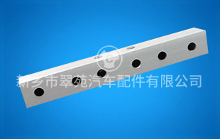 达克罗涂覆处理 达克罗涂覆处理