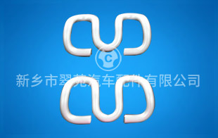 达克罗涂覆工艺