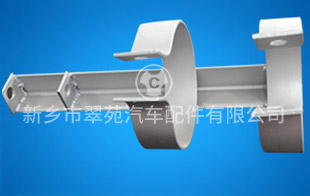 达克罗金属处理