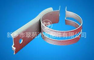达克罗