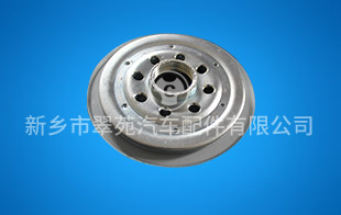 汽车法兰盘 汽车法兰盘