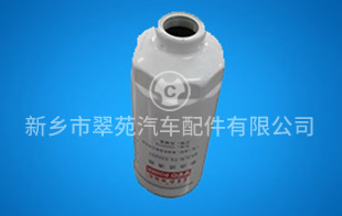 汽车滤清器 汽车滤清器