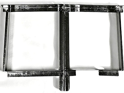 支架框架 支架框架