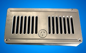 汽车支撑板 汽车支撑板