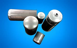 涂覆前处理 涂覆前处理