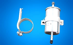 达克罗电镀 达克罗电镀