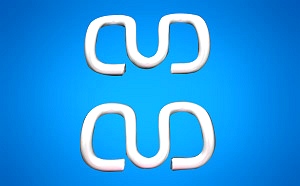 达克罗涂覆工艺 达克罗涂覆工艺