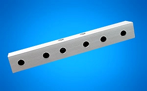 锌铬涂层 锌铬涂层