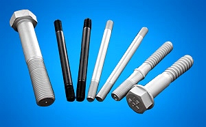 达克罗螺栓 达克罗螺栓