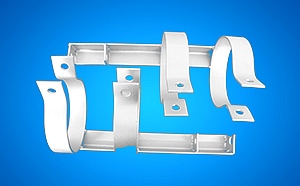 达克罗生产工艺