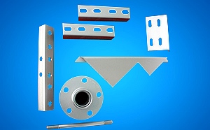 达克罗设备 达克罗设备