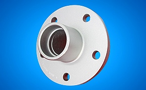 达克罗表面涂覆设备