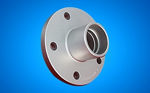 河南达克罗价格 河南达克罗价格