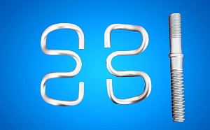 河南达克罗设备厂家