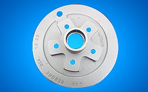 河南达克罗涂覆厂家 河南达克罗涂覆厂家