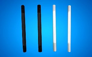 新乡达克罗表面处理