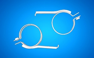 河南达克罗表面处理 河南达克罗表面处理