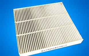 汽车空调滤芯 汽车空调滤芯