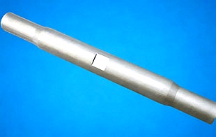 达克罗吊桥长杆 达克罗吊桥长杆