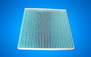 CN95空调滤清器 CN95空调滤清器