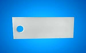 达克罗涂覆设备