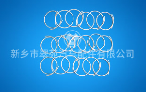 河南达克罗设备厂家