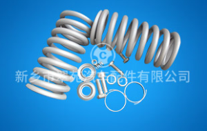 河南达克罗厂商