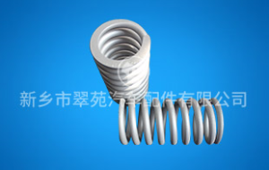 新乡达克罗表面处理