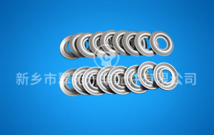 金属表面达克罗涂覆