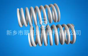 镀达克罗