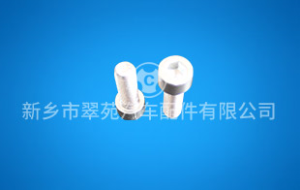 达克罗防腐涂料